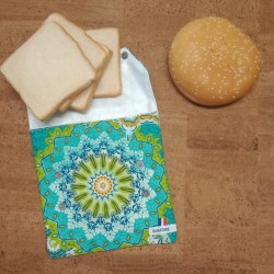 Sac à Collation / Sandwish...