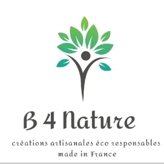 B4NATURE