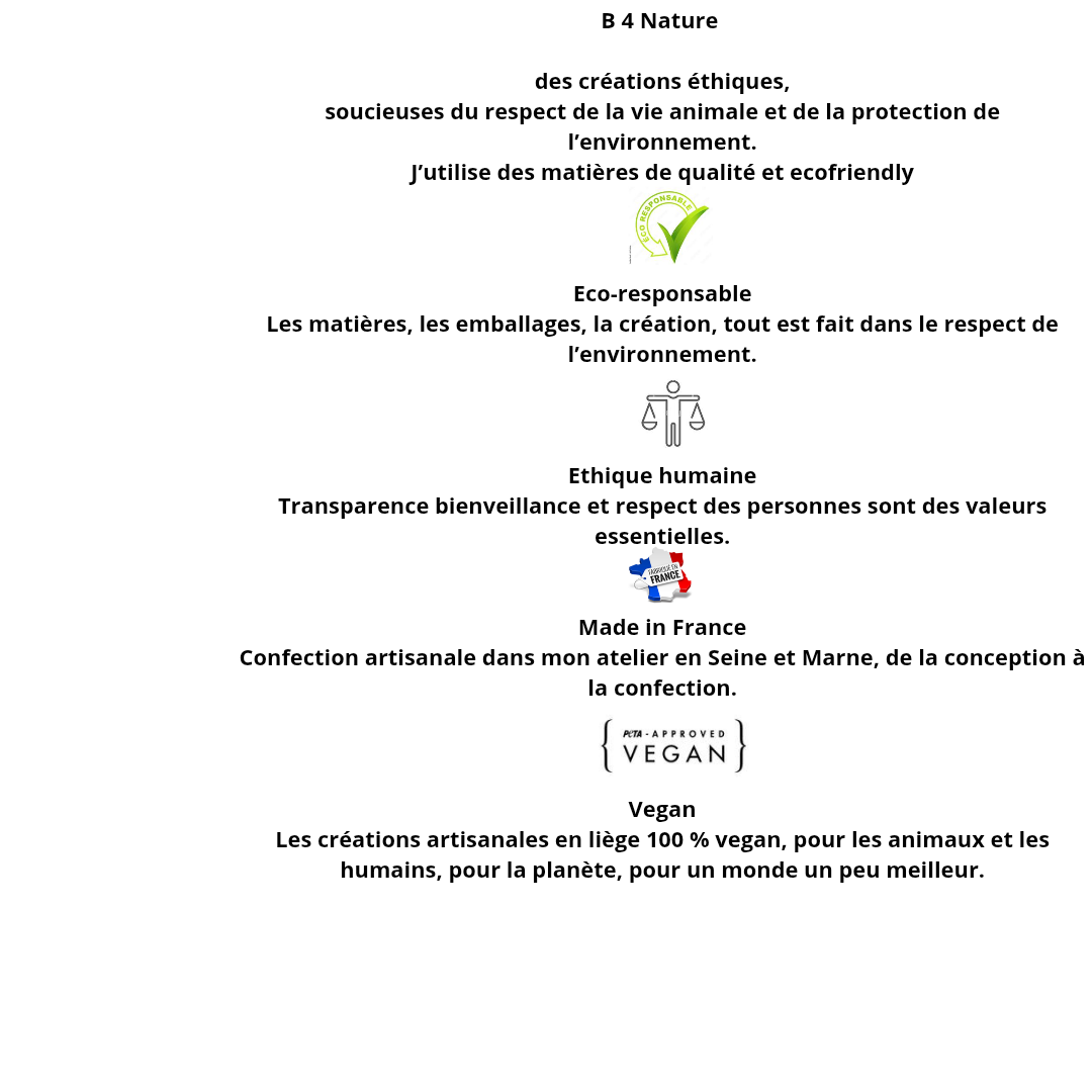 Fabrication française et artisanale de produits textiles en tissus certifiés oeko-tex et bio respectueux de la santé, de la nature et de l'environnement.